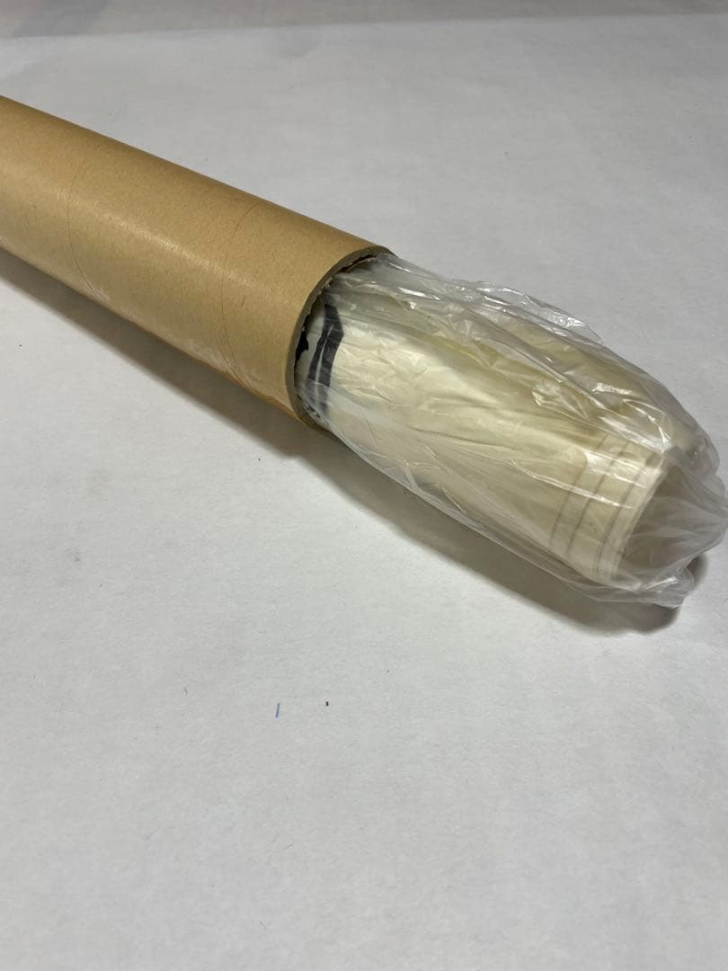 棟方志功　木版画コレクション 1999年　2002年　計21作品 版画カレンダー
