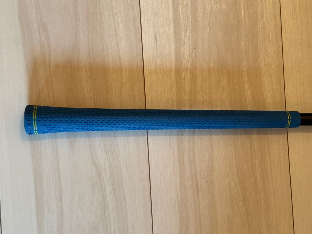Nike 3HL フェアウェイウッド 17度 SR