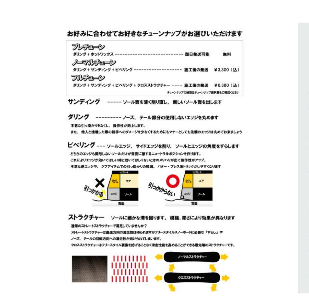 25-26 NUMBER V 150 未使用 gt crooja spread