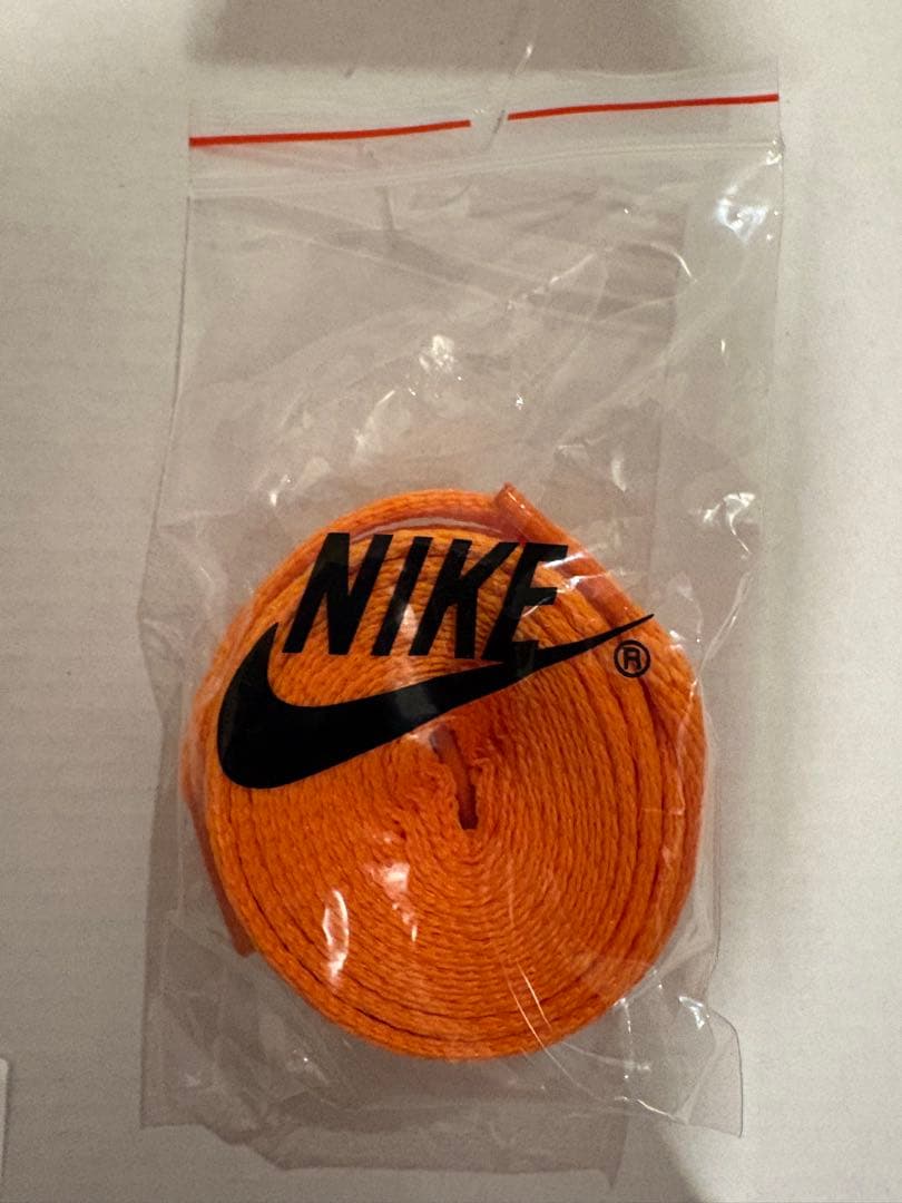 シューズ(男性用) Nike JA3 EP 27.5cm