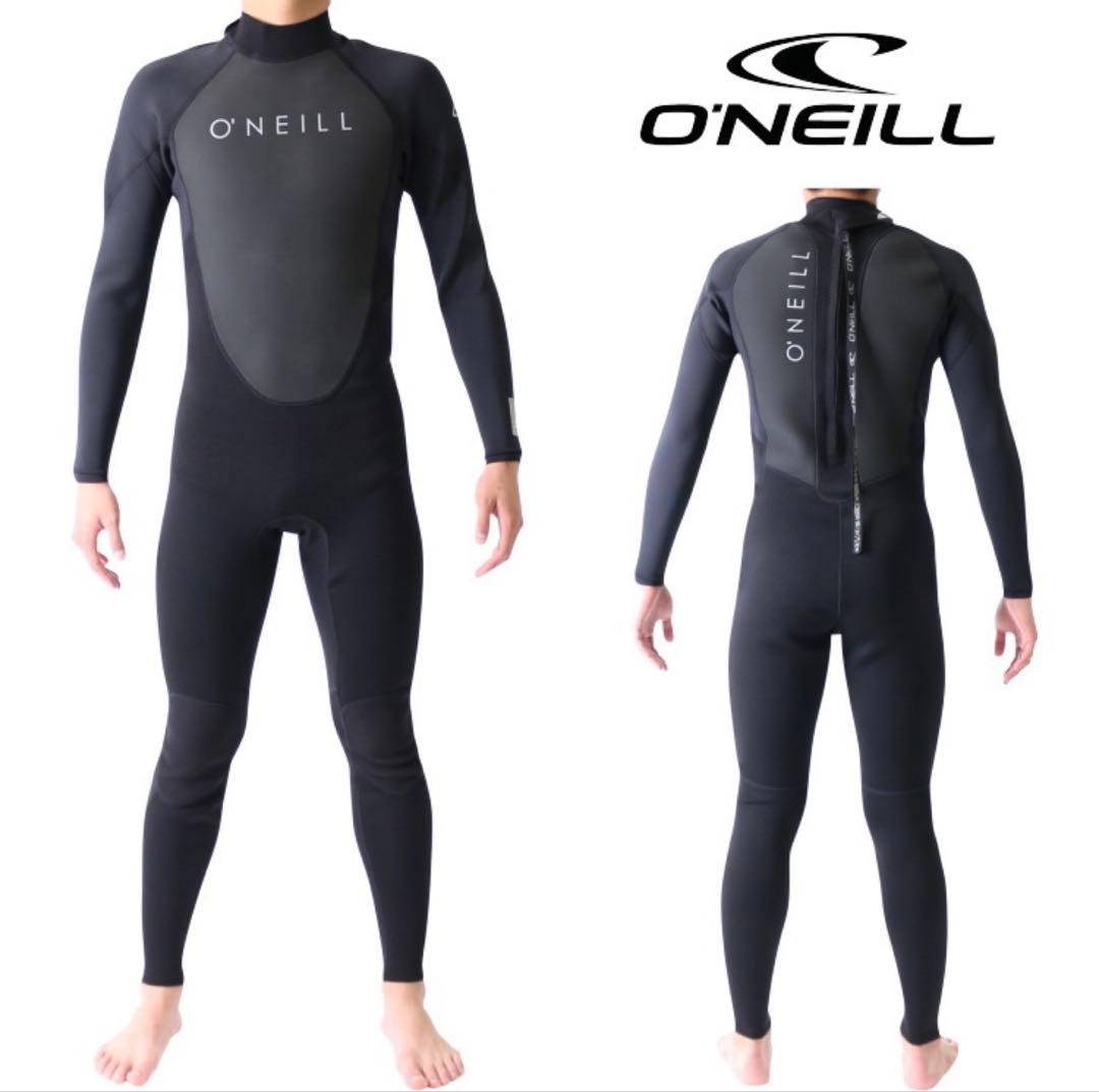 O'NEILL ウェットスーツ　 フルスーツ