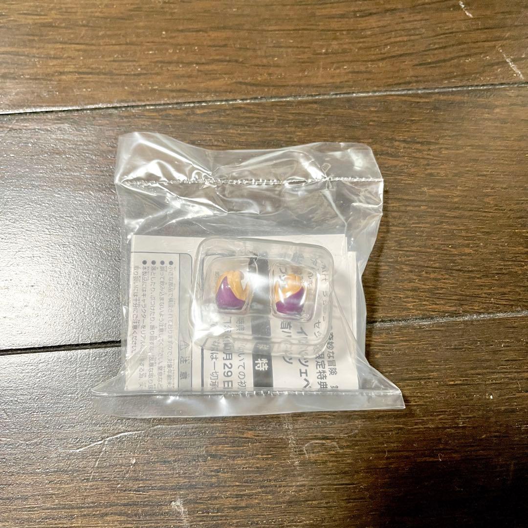 超像可動 ジョジョの奇妙な冒険 ジャイロVer1.5 超像ARTヴァルキリー