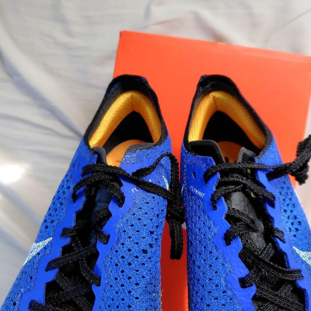スパイク・シューズ Nike ZoomX VaporFly NEXT% 3