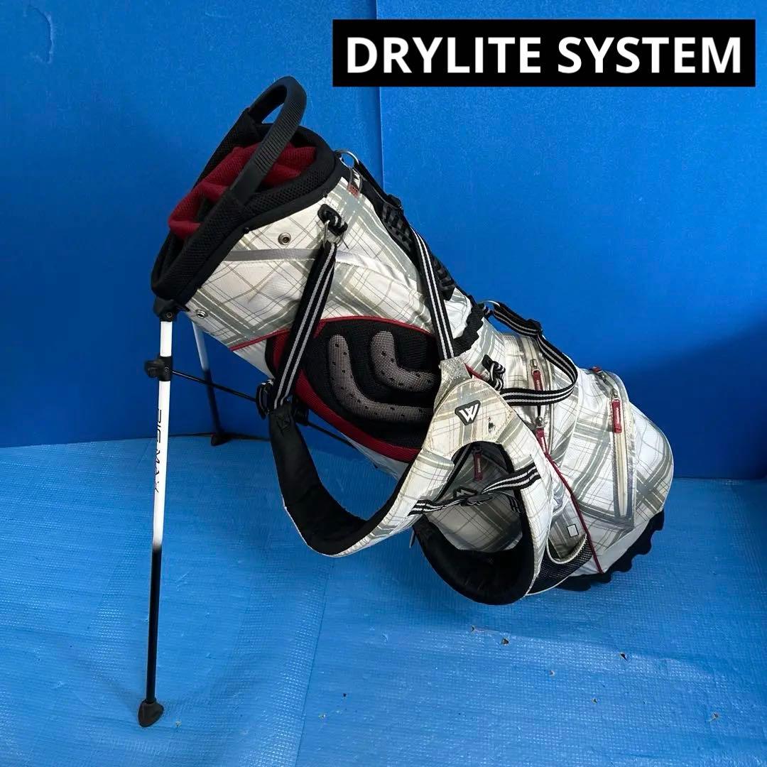 TaylorMade&MIZUNO&ONOFFフルセット値下げ中