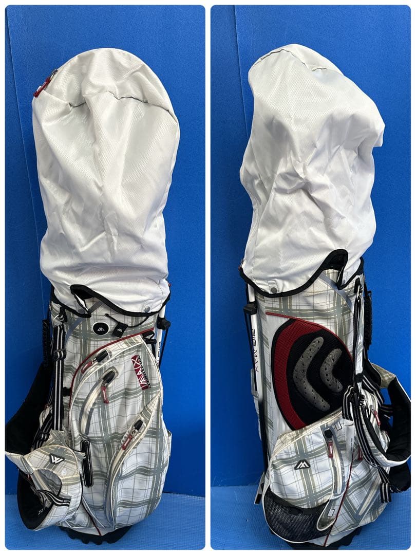 TaylorMade&MIZUNO&ONOFFフルセット値下げ中