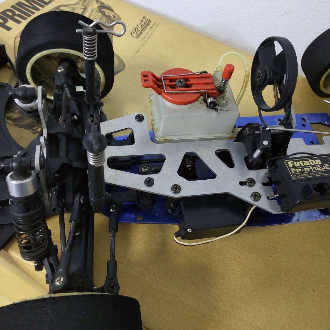 CROSSジャンク扱い ／部品取り？？？／お探方必見