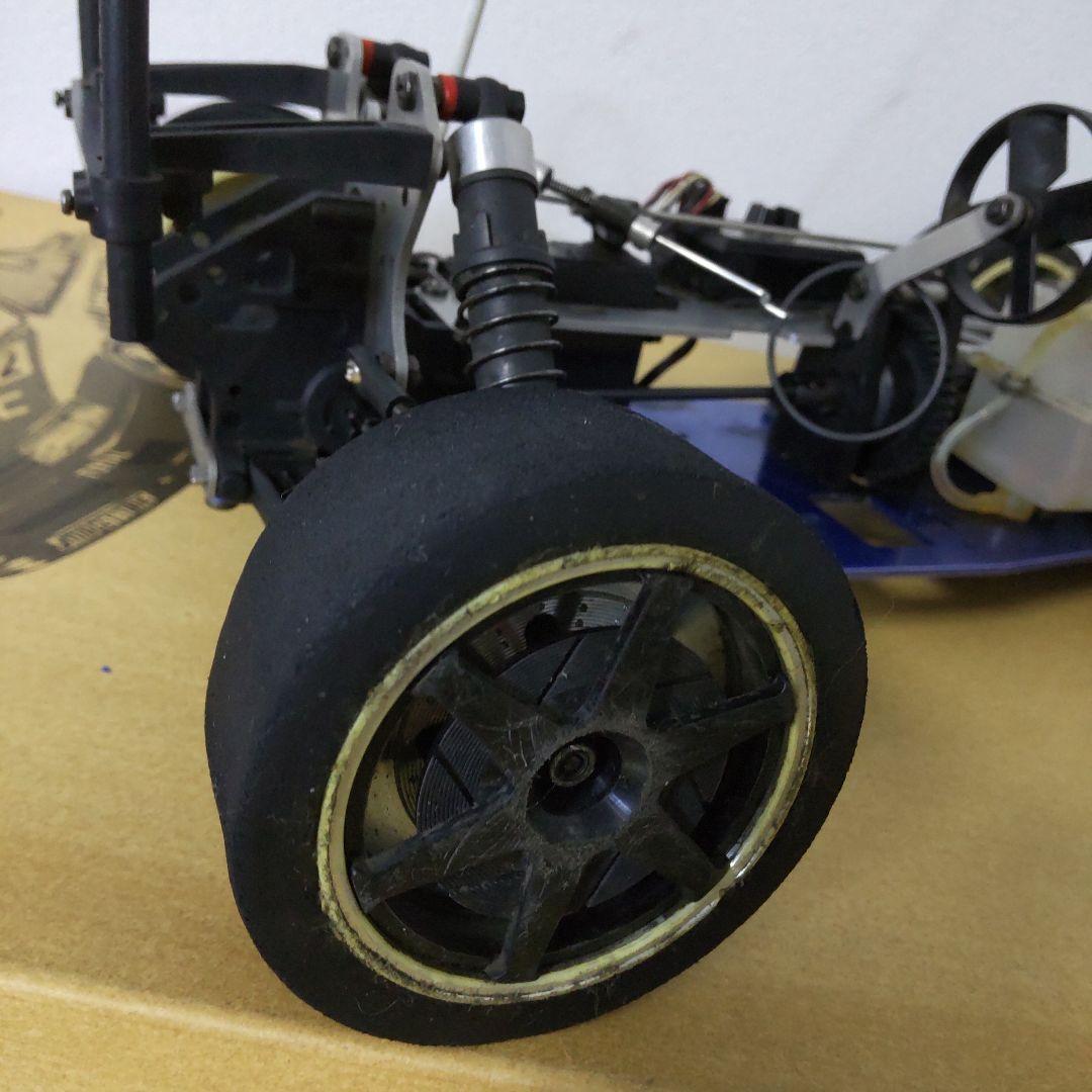 CROSSジャンク扱い ／部品取り？？？／お探方必見