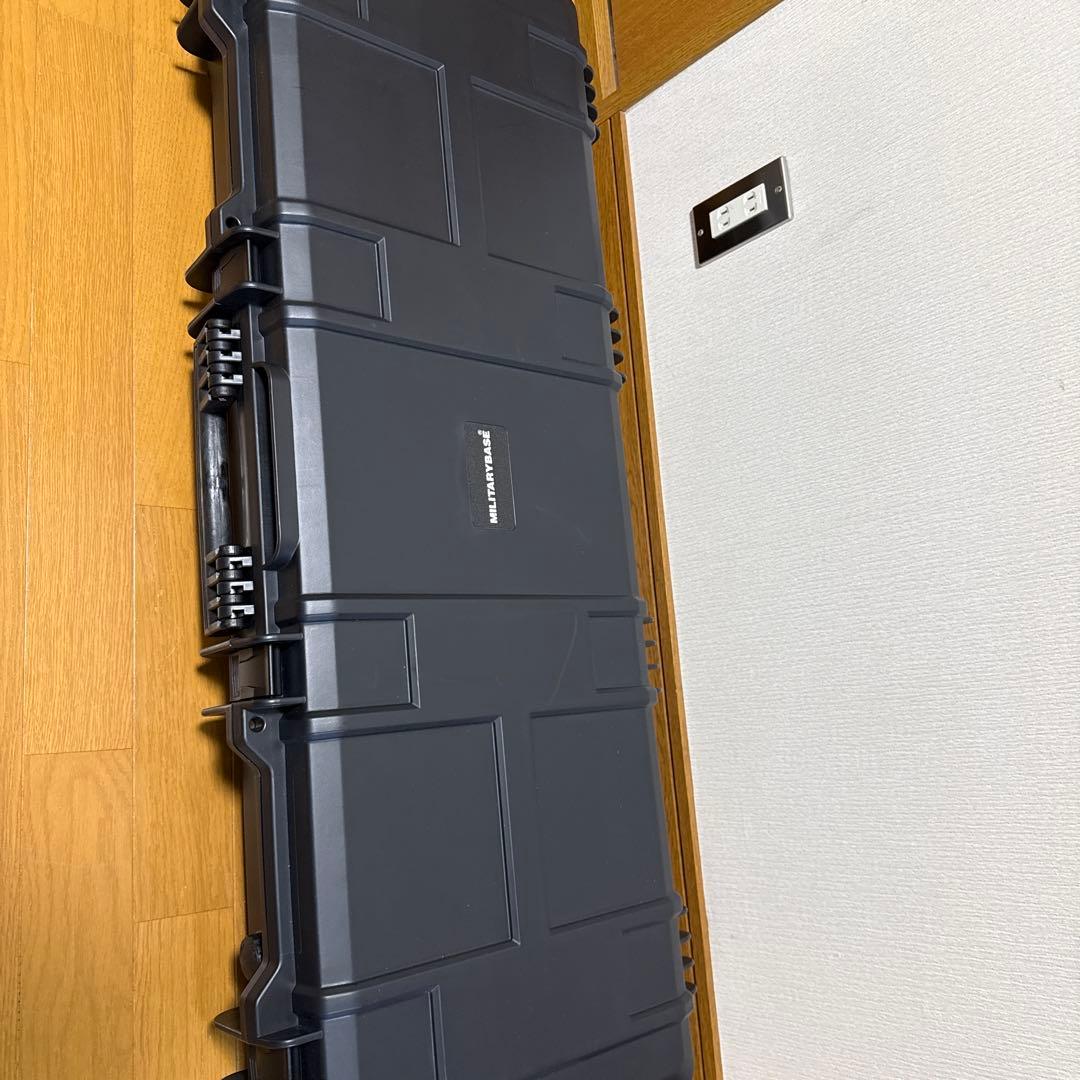 東京マルイ 89式小銃 折曲銃床型