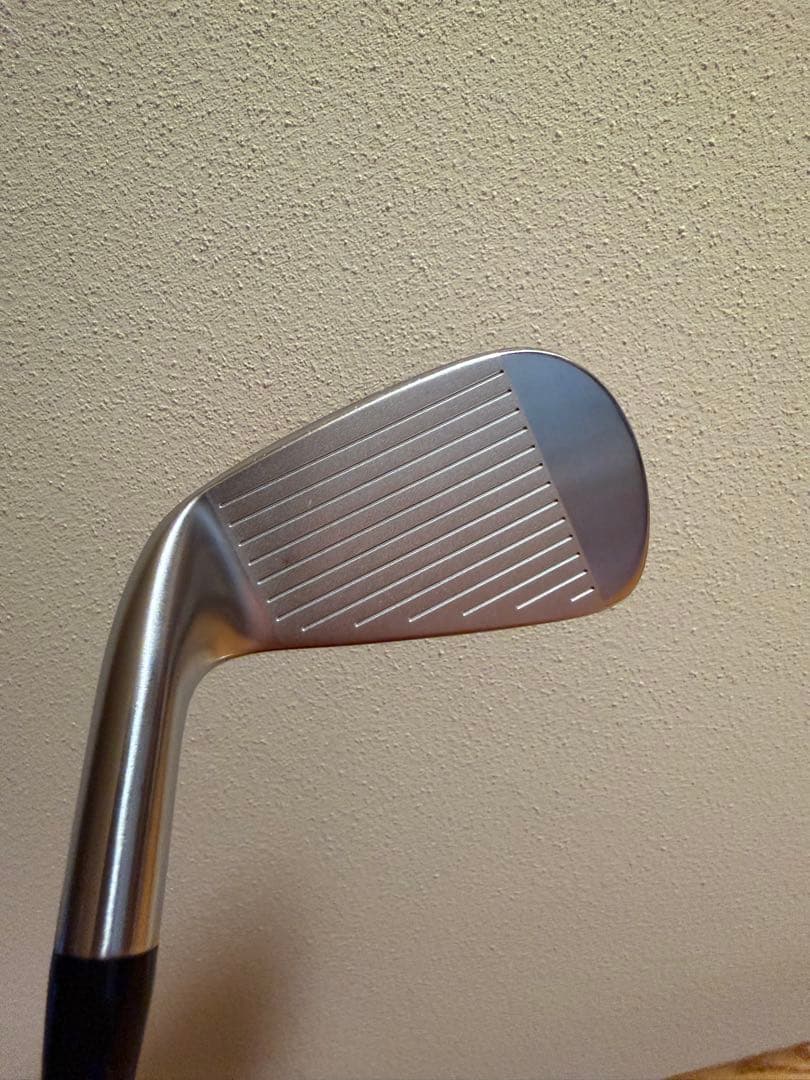 Titleist t100 t100s コンボ！ system3 125S 7本