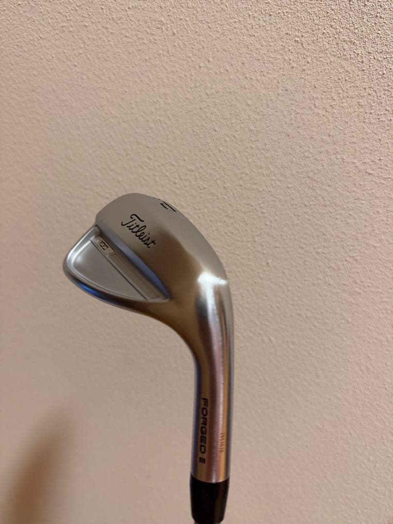Titleist t100 t100s コンボ！ system3 125S 7本
