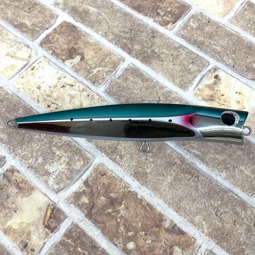 メロン屋工房　サーチポップ　20cm　100g　2コセット