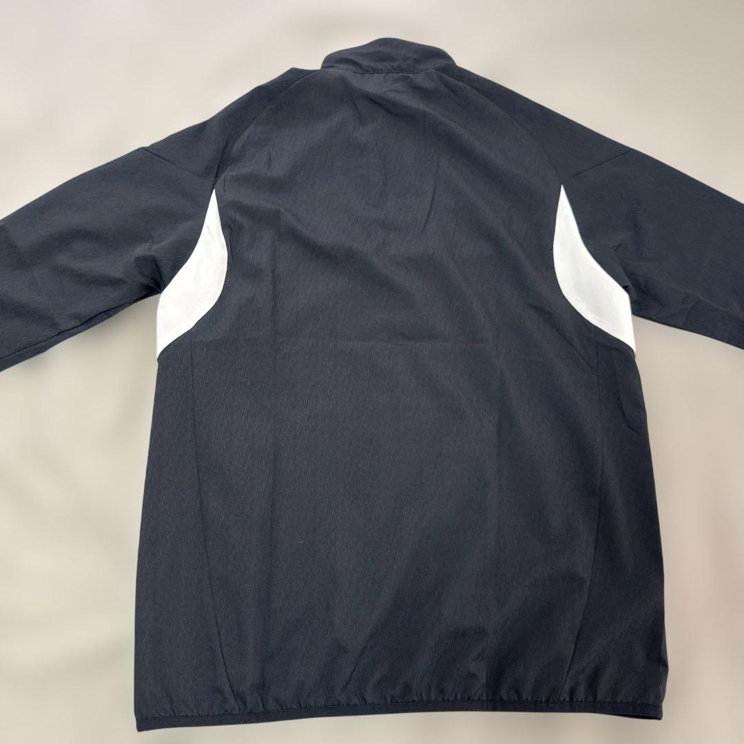 Liverpool FC adidas ジャケット Mサイズ