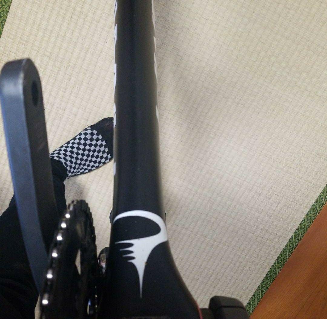 PINARELLOピナレロ DOGMA F10 Xlight サイズ515