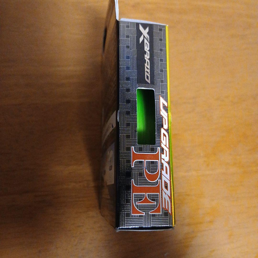 シマノ 25 アルテグラ C5000XG リブレ　YGK　ダイワ　カルティバ