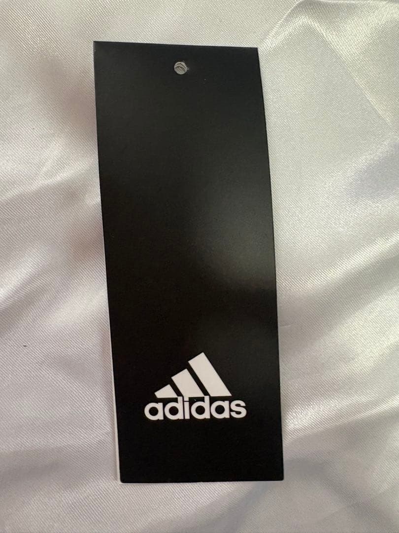 adidas COMBAT SPORTS ジャケットとパンツセット（ブラック）