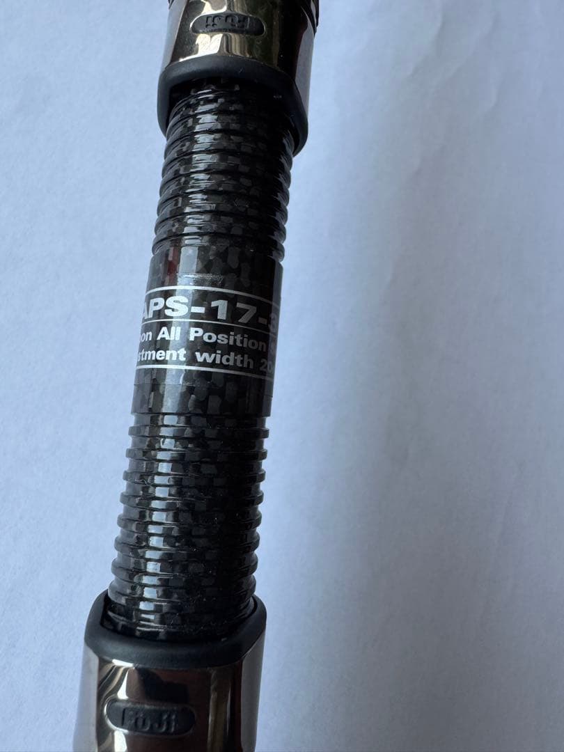 Gクラフト　Mid Water Limited MWLS-922-TR