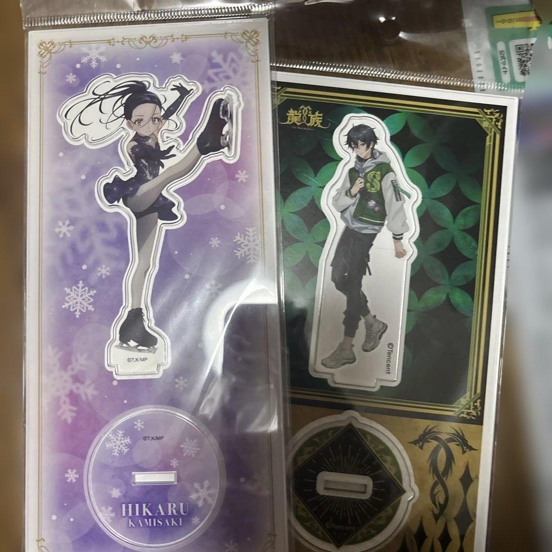 ノンジャンル まとめ売り