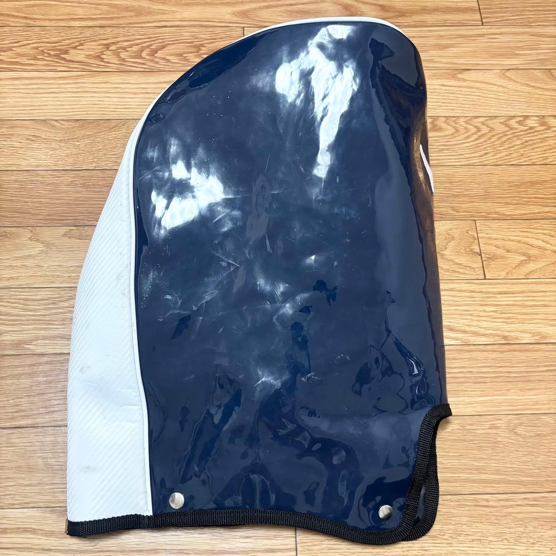 キャロウェイ(Callaway) キャディーバッグ メンズ