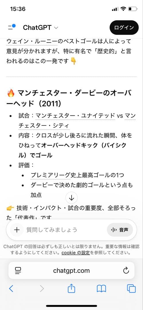 正規品　マンチェスターユナイテッド　ウェイン　ルーニー　フルパッチ　当時物