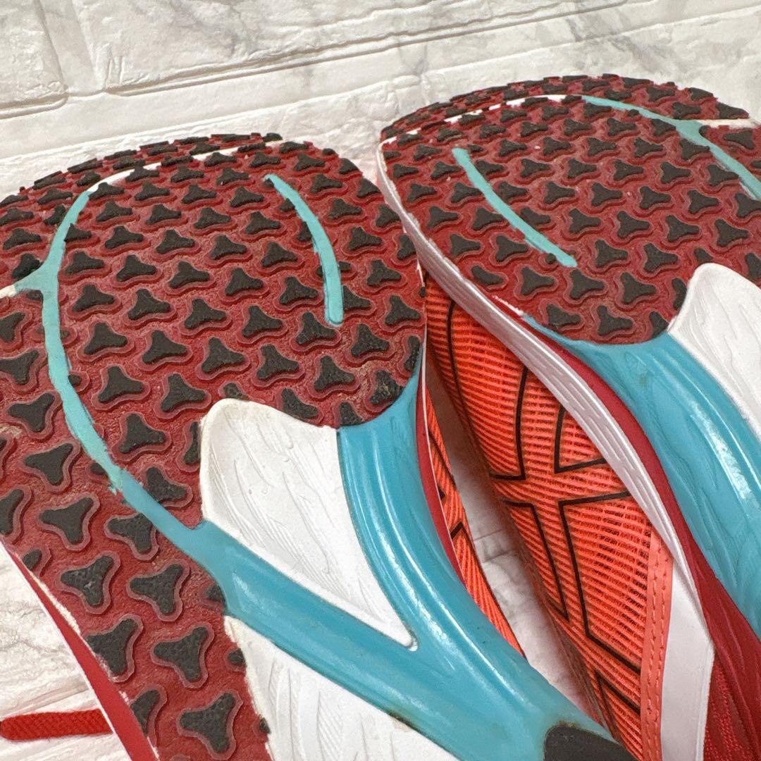 asics ★ランニングシューズ ★ TARTHEREDGE2 ワイド