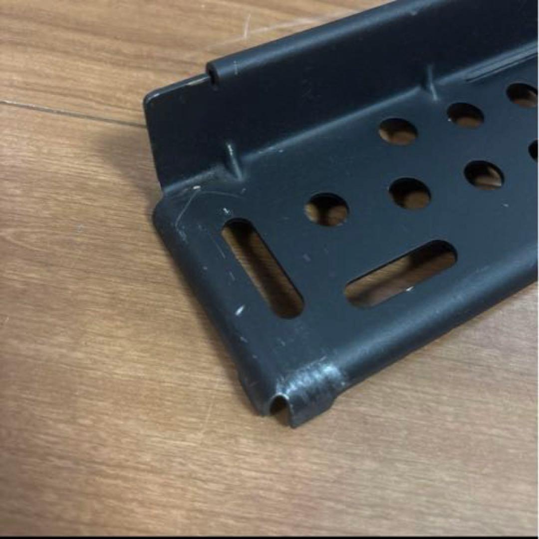 未使用品　米軍　アリスパック　SHELE CARGO SUPPORT ⑯