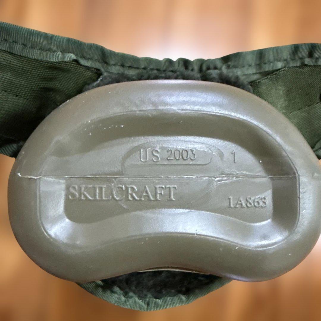 米軍実物COVER WATER CANTEEN
