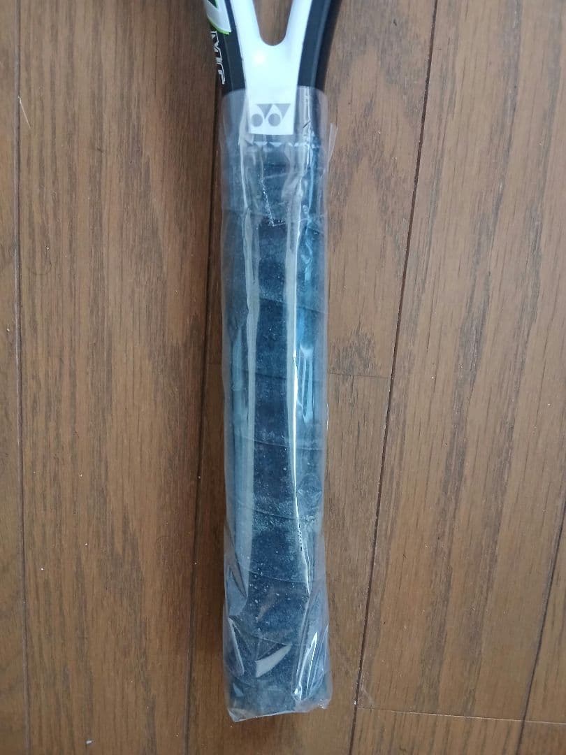 【2本セット】YONEX　V-CON 17MC