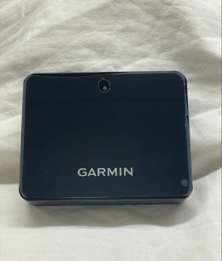 ガーミン(GARMIN) Approach R10