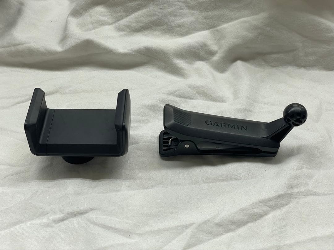 ガーミン(GARMIN) Approach R10