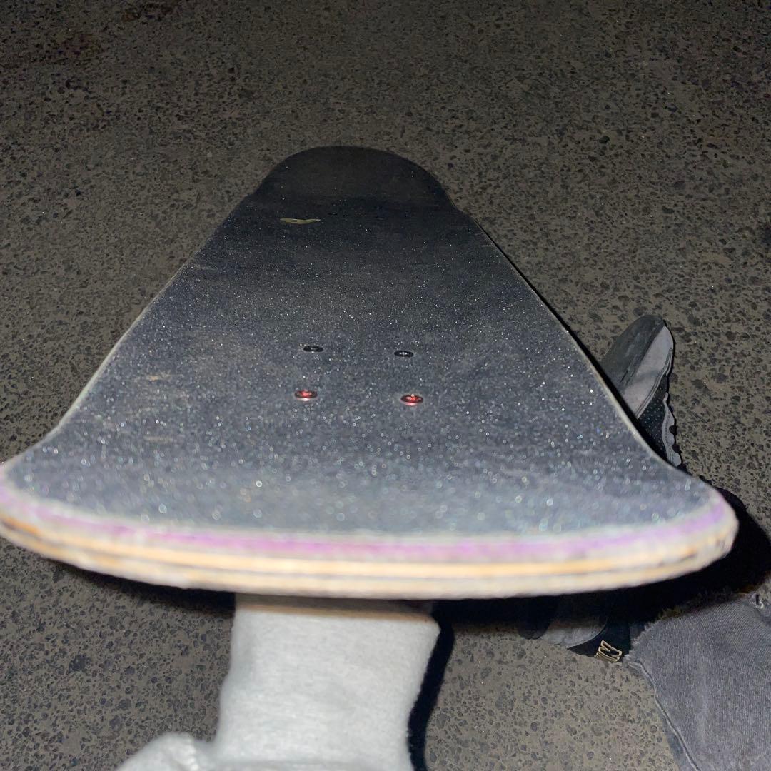 Palace Skateboards コンプリートパレス 2016 一点物