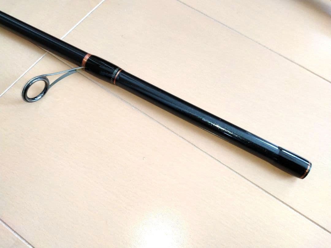【特価】ダイワラテオ LATEO11Mシーバスロッド サーフロッドジギングロッド