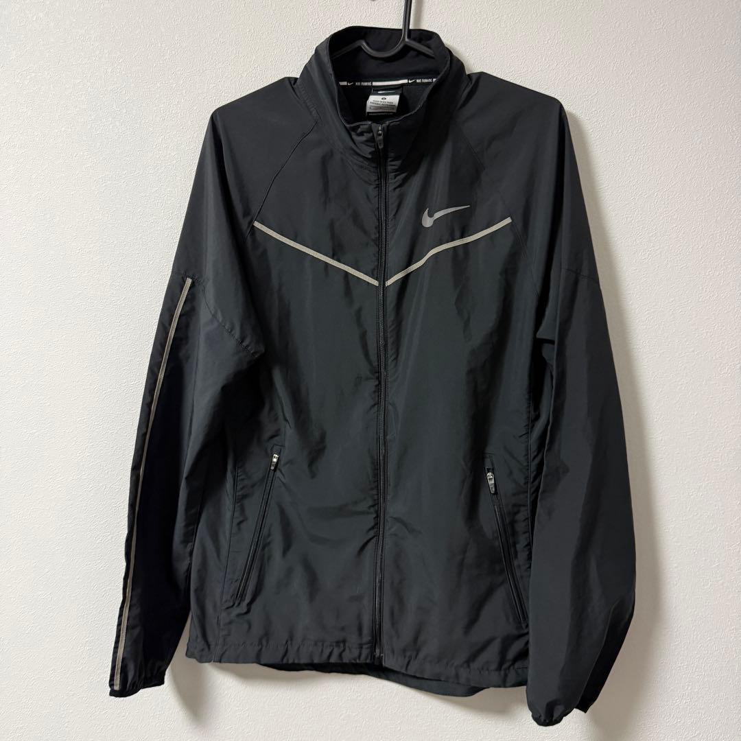 定価20万円超 17点まとめ売り NIKEトレーニング ランニングウェア
