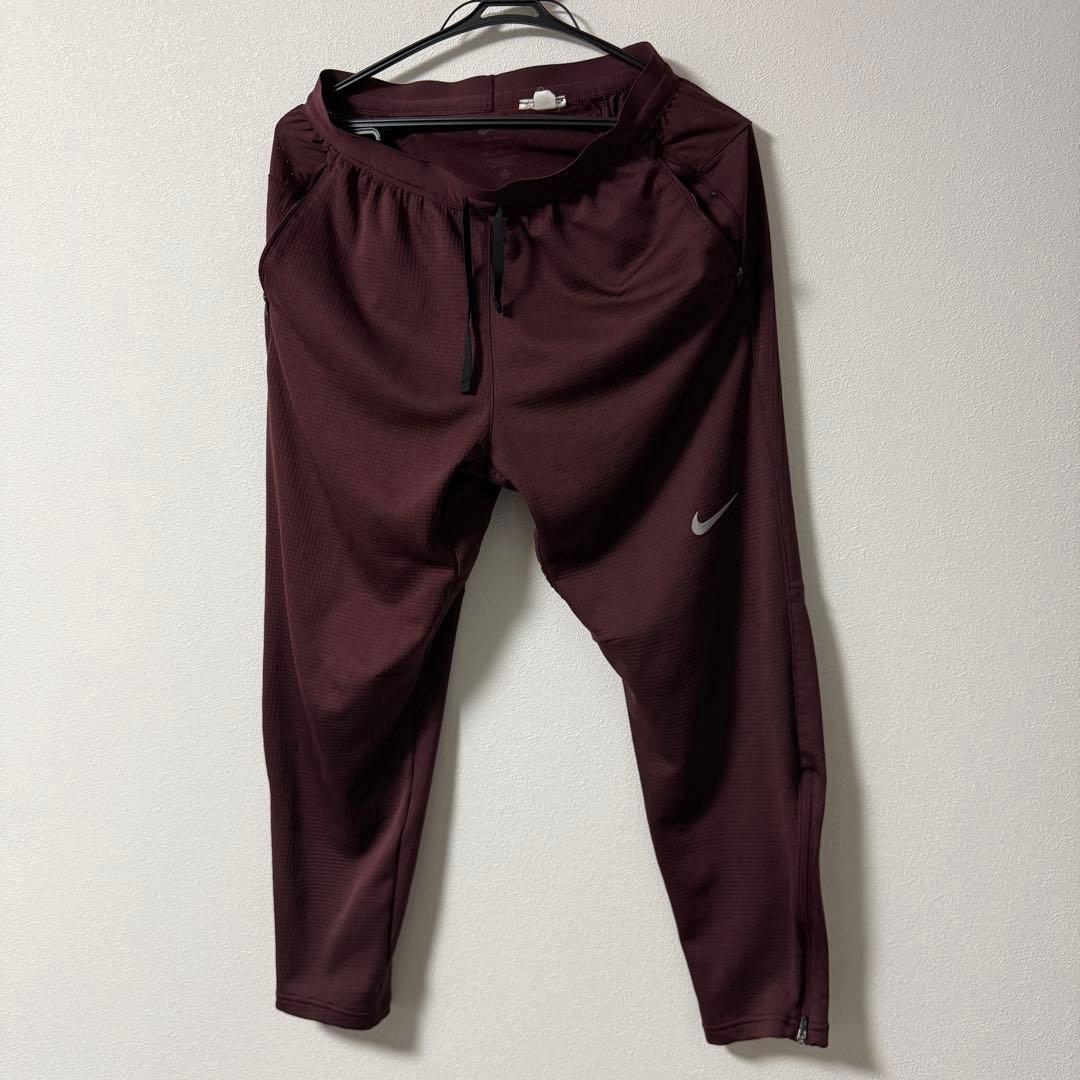 定価20万円超 17点まとめ売り NIKEトレーニング ランニングウェア