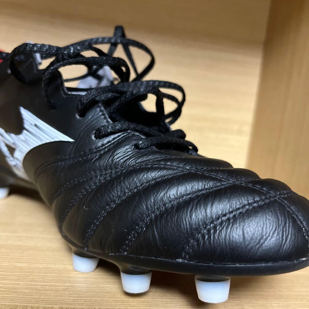 Mizuno モレリアネオⅣ X1relqz専用