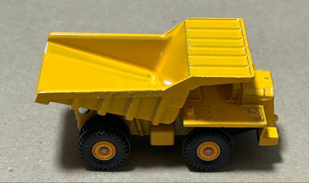 訳あり 日本製 トミカ ギフトセット 建設車シリーズ