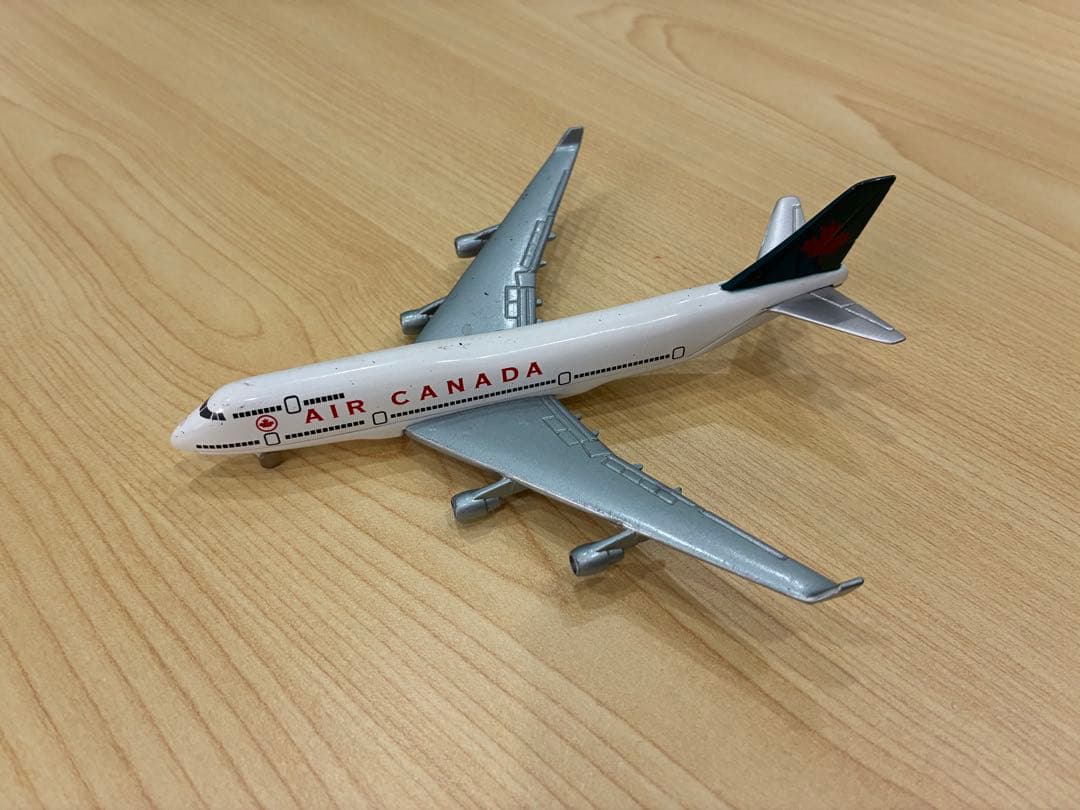 航空機モデルセット 14機&チョロQ &ストラップ