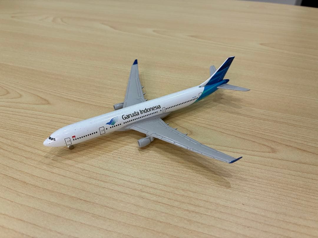 航空機モデルセット 14機&チョロQ &ストラップ