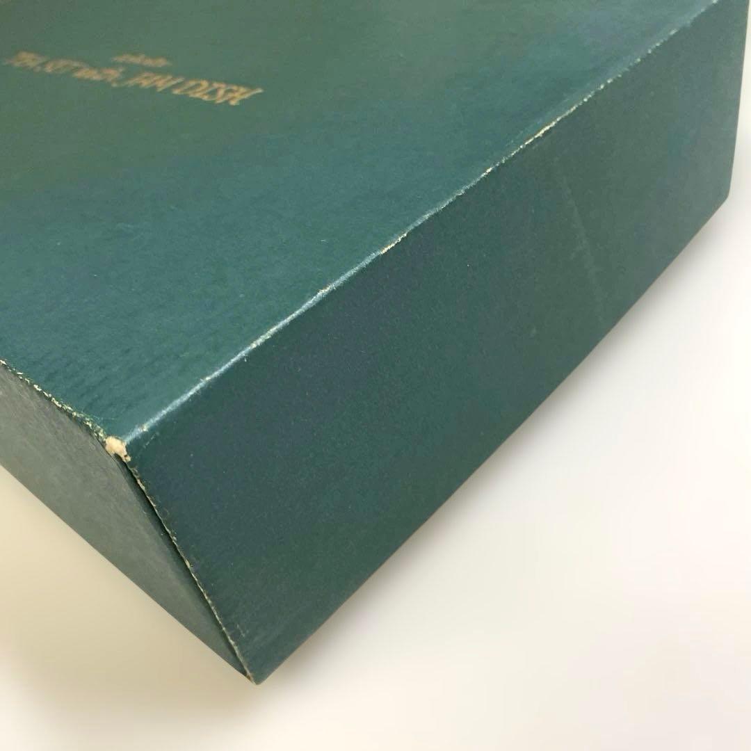 新品 ノリタケ アヲハタ ティーセット ジャムディッシュ アオハタ オーチャード