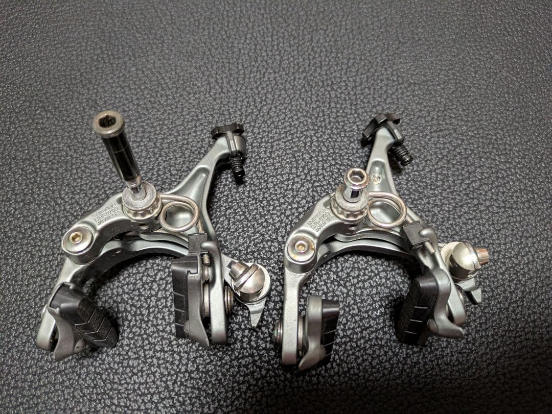 SHIMANO(シマノ) アルテグラ6700 グループセット