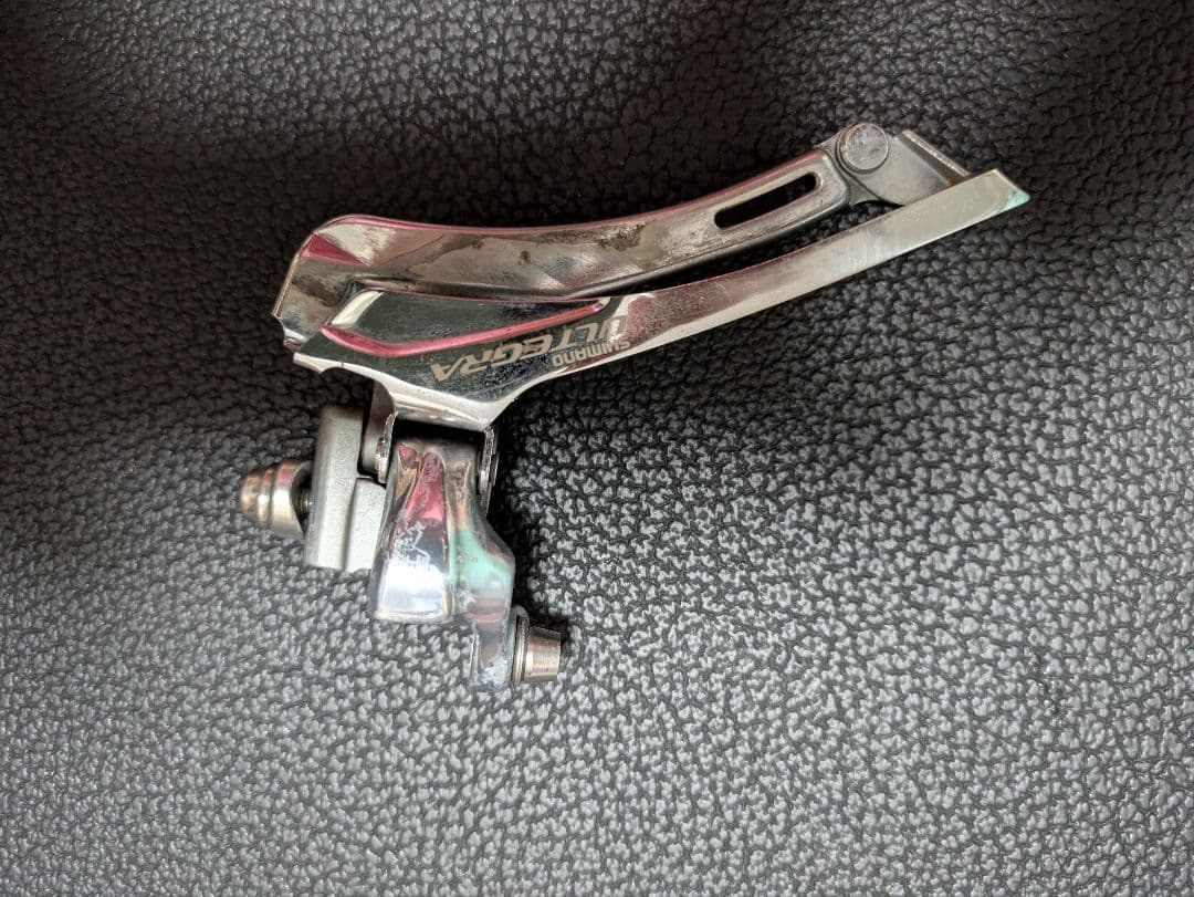 SHIMANO(シマノ) アルテグラ6700 グループセット