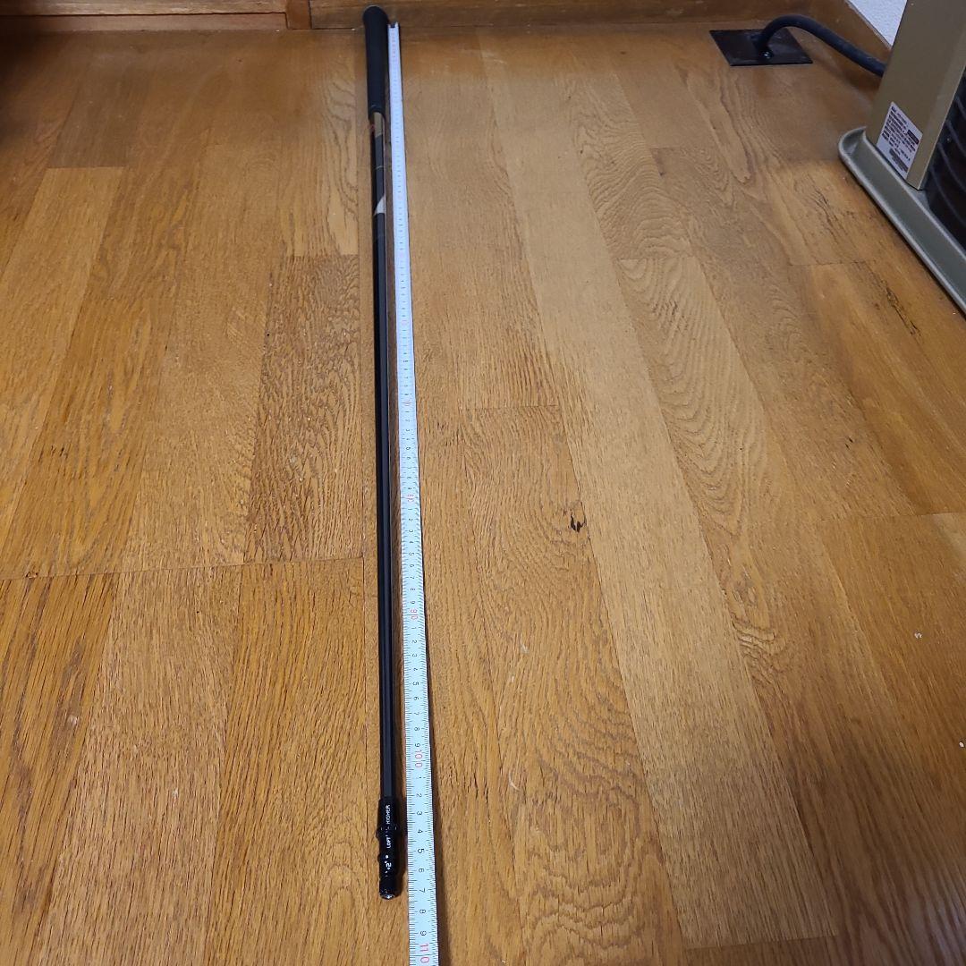 PROFORCE 65 M40X　M2 TM1-216