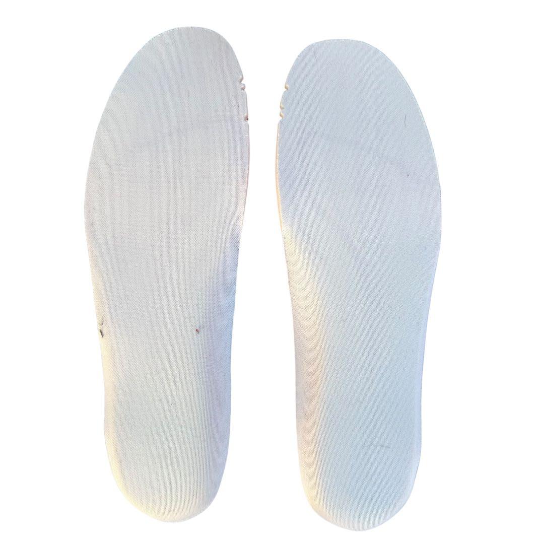 【美品】Dexter DS180 ボウリングシューズ 26.5cm レッド