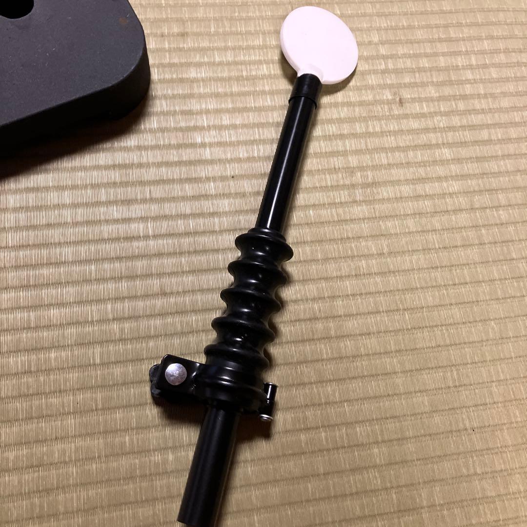 FIELD FORCE スイングバッティング練習器具