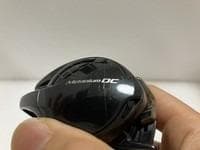 SHIMANO nium DC 70HG リール 24