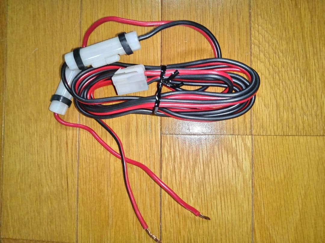 YAESU FT-4900 デュアルバンド無線機