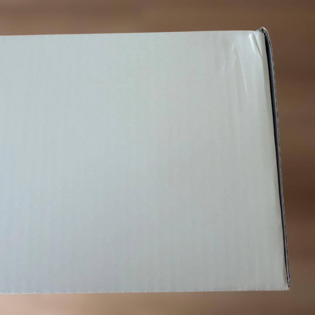 BTS MARCH BOX#17 LAYO(V)ER バッグ　スリッパ