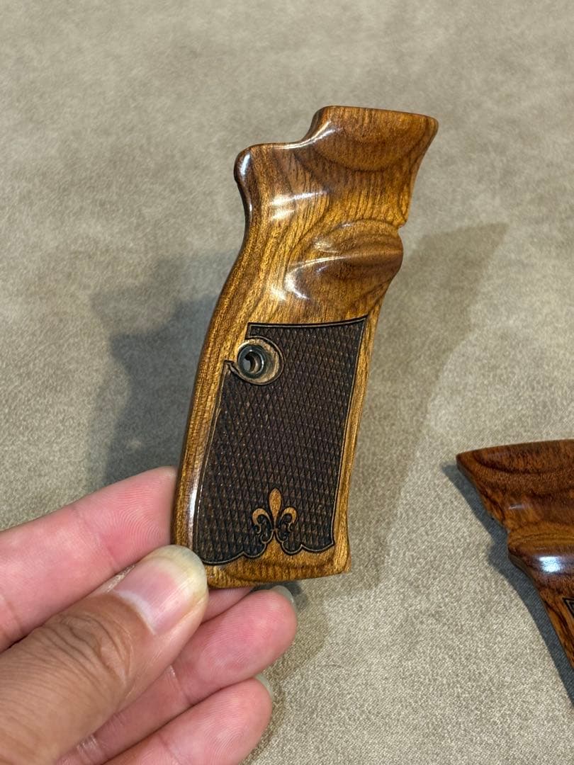 wildside出品