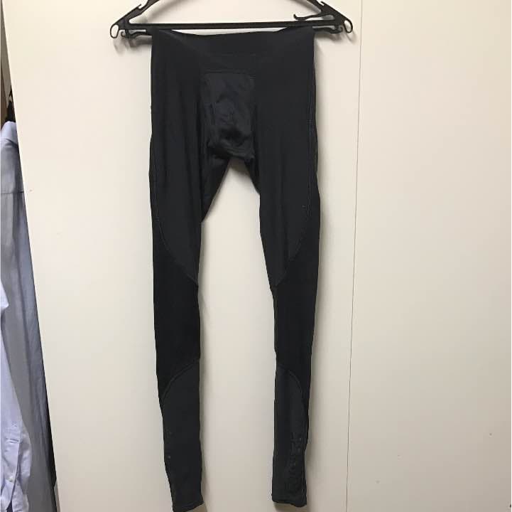 正規品 SKINS RY400上下セット