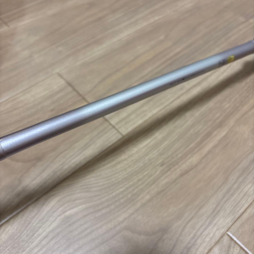 釣竿　INTER LINE 飛竜　06-45 Daiwa 釣り　フィッシング