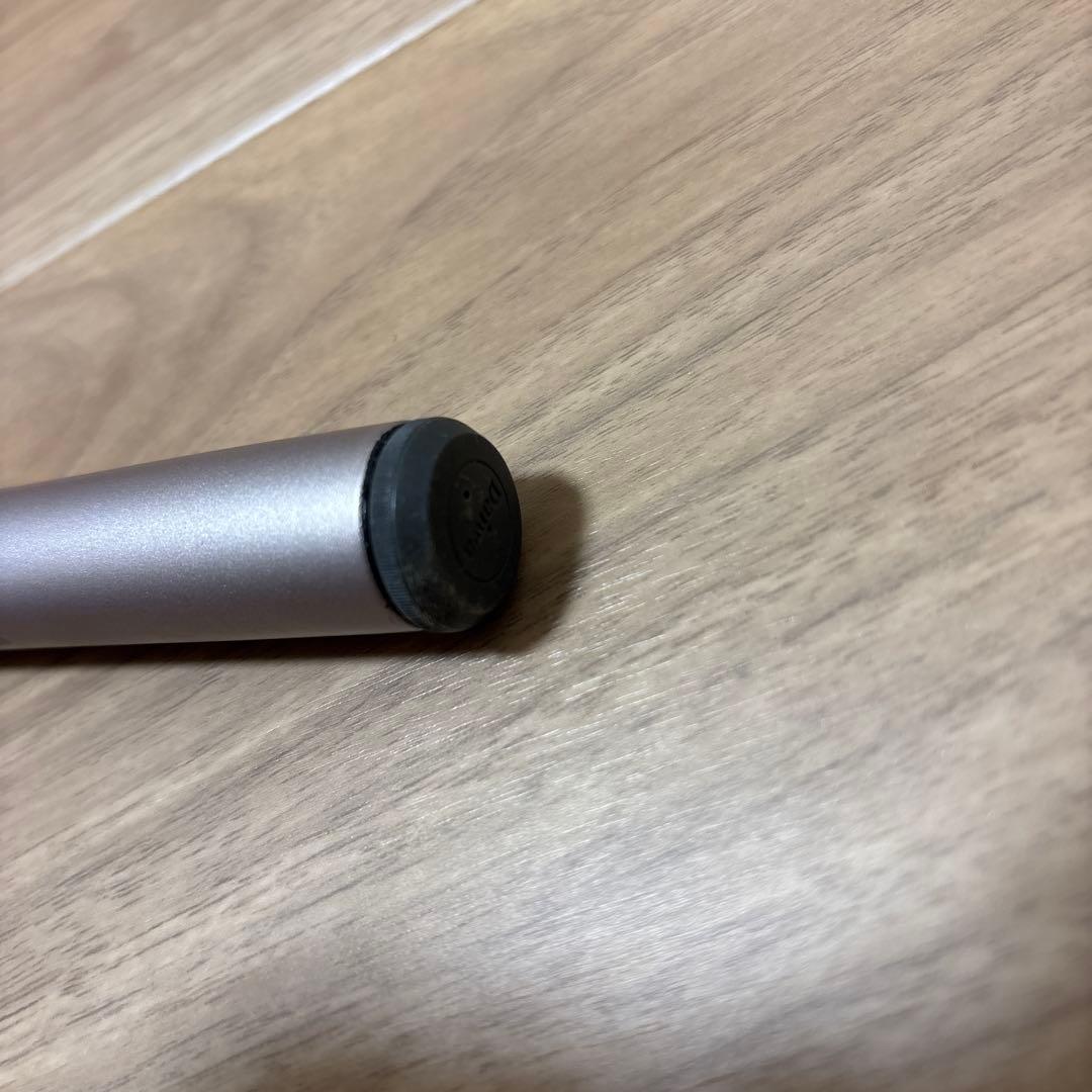 釣竿　INTER LINE 飛竜　06-45 Daiwa 釣り　フィッシング